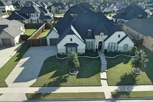 2200 Weathertop Ln, Prosper, TX 75078 - Photo 2