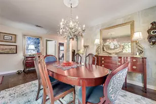 3022 Aster St, Dallas, TX 75211 - Photo 10