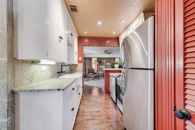 3022 Aster Street, Dallas, TX 75211 - Photo 12