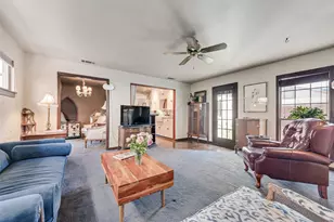 3022 Aster St, Dallas, TX 75211 - Photo 16