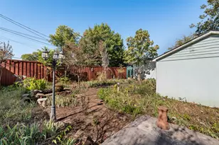 3022 Aster St, Dallas, TX 75211 - Photo 28