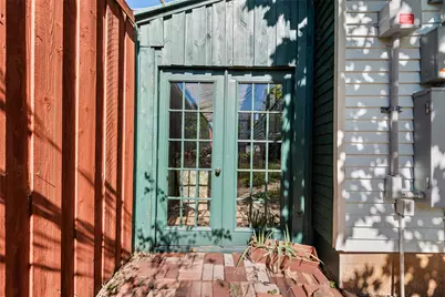 3022 Aster Street, Dallas, TX 75211 - Photo 22