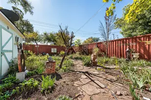 3022 Aster St, Dallas, TX 75211 - Photo 26