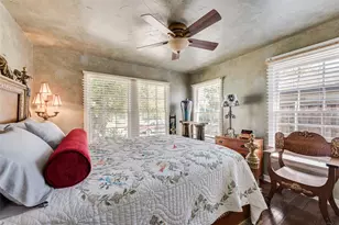 3022 Aster St, Dallas, TX 75211 - Photo 18