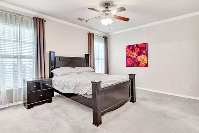 5525 Cojimar Drive, McKinney, TX 75070 - Photo 18