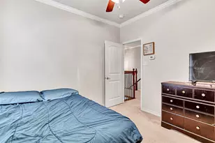 5525 Cojimar Dr, McKinney, TX 75070 - Photo 28