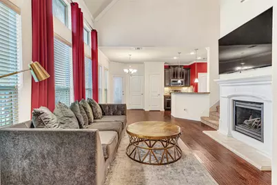 5525 Cojimar Drive, McKinney, TX 75070 - Photo 4