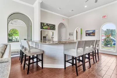 5525 Cojimar Drive, McKinney, TX 75070 - Photo 34