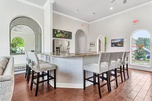 5525 Cojimar Dr, McKinney, TX 75070 - Photo 34