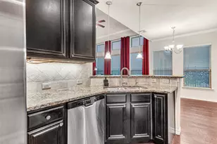 5525 Cojimar Dr, McKinney, TX 75070 - Photo 12