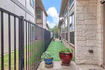 5525 Cojimar Drive, McKinney, TX 75070 - Photo 32