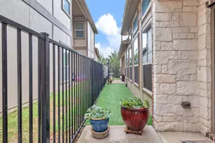 5525 Cojimar Dr, McKinney, TX 75070 - Photo 32