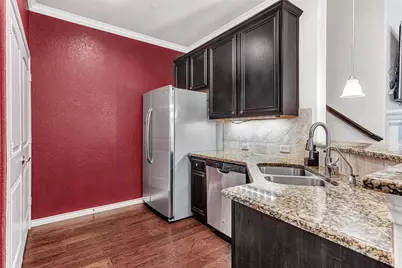 5525 Cojimar Drive, McKinney, TX 75070 - Photo 14