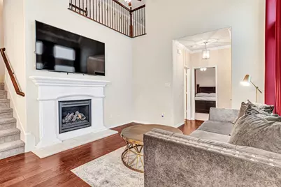 5525 Cojimar Drive, McKinney, TX 75070 - Photo 6