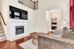 5525 Cojimar Dr, McKinney, TX 75070 - Photo 6