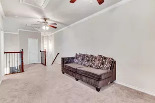 5525 Cojimar Dr, McKinney, TX 75070 - Photo 26