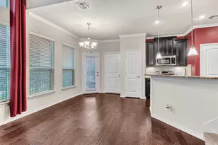 5525 Cojimar Dr, McKinney, TX 75070 - Photo 8