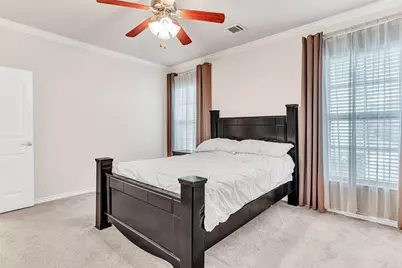 5525 Cojimar Drive, McKinney, TX 75070 - Photo 16