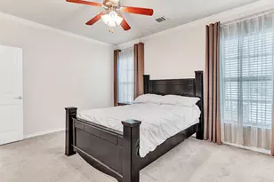 5525 Cojimar Dr, McKinney, TX 75070 - Photo 16