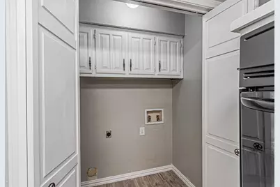 2435 Old Mill Road, Dallas, TX 75287 - Photo 18