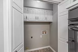 2435 Old Mill Rd, Dallas, TX 75287 - Photo 18