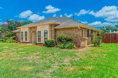 2435 Old Mill Road, Dallas, TX 75287 - Photo 2