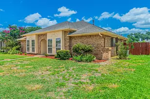 2435 Old Mill Rd, Dallas, TX 75287 - Photo 2