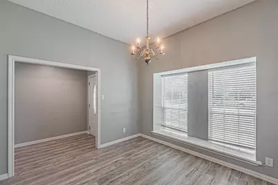 2435 Old Mill Road, Dallas, TX 75287 - Photo 6