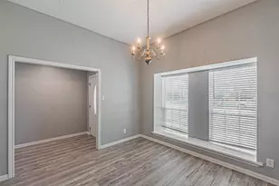 2435 Old Mill Rd, Dallas, TX 75287 - Photo 6