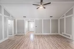 2435 Old Mill Rd, Dallas, TX 75287 - Photo 10