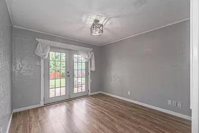 2435 Old Mill Road, Dallas, TX 75287 - Photo 12