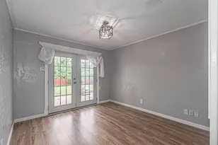 2435 Old Mill Rd, Dallas, TX 75287 - Photo 12