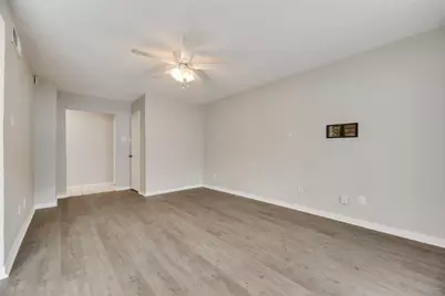 15914 Stillwood Street #1079, Dallas, TX 75248 - Photo 4