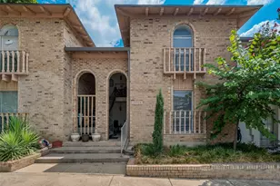 15914 Stillwood St, Dallas, TX 75248 - Photo 1