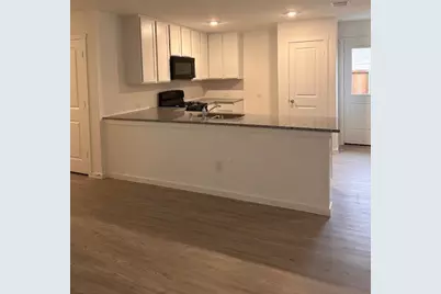 4049 Criollo Court, Providence Village, TX 76227 - Photo 4