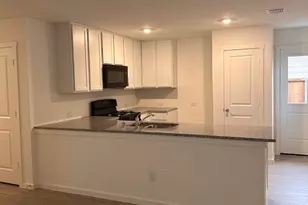 4049 Criollo Ct, Providence Village, TX 76227 - Photo 4