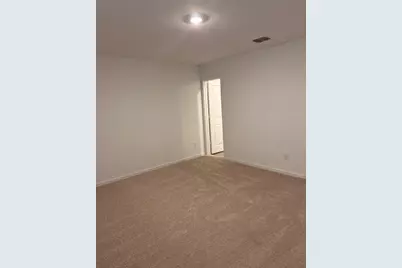 4049 Criollo Court, Providence Village, TX 76227 - Photo 8