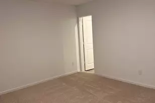 4049 Criollo Ct, Providence Village, TX 76227 - Photo 8