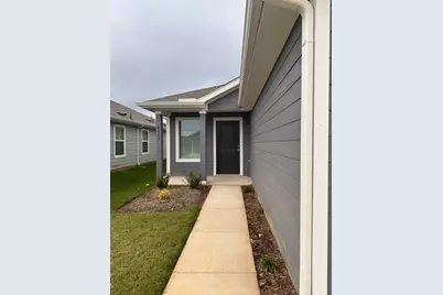 4049 Criollo Court, Providence Village, TX 76227 - Photo 2