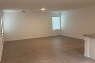 4049 Criollo Ct, Providence Village, TX 76227 - Photo 20