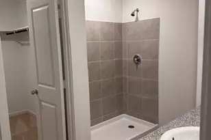 4049 Criollo Ct, Providence Village, TX 76227 - Photo 14