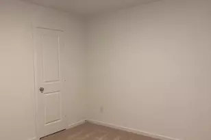 4049 Criollo Ct, Providence Village, TX 76227 - Photo 18