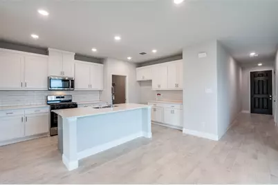 832 Santa Lucia Drive, Anna, TX 75409 - Photo 4