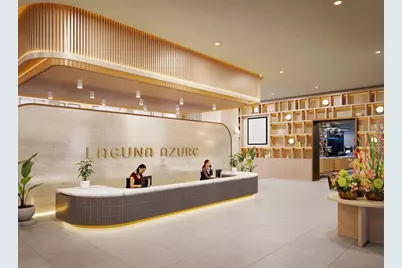 832 Santa Lucia Drive, Anna, TX 75409 - Photo 28