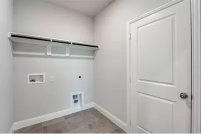 832 Santa Lucia Drive, Anna, TX 75409 - Photo 18