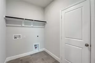 832 Santa Lucia Dr, Anna, TX 75409 - Photo 18