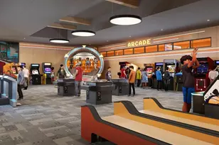 832 Santa Lucia Dr, Anna, TX 75409 - Photo 30