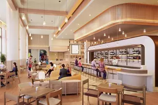 832 Santa Lucia Dr, Anna, TX 75409 - Photo 32