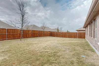 1101 Lawndale Street, Celina, TX 75009 - Photo 38