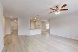 1101 Lawndale St, Celina, TX 75009 - Photo 16